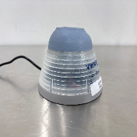 VWR Lab Dancer Vortex image 1